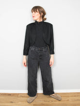 Laden Sie das Bild in den Galerie-Viewer, Vintage Onlineshop