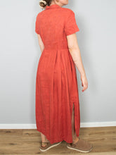 Laden Sie das Bild in den Galerie-Viewer, Vintage Onlineshop