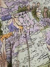 Laden Sie das Bild in den Galerie-Viewer, Vintage Onlineshop