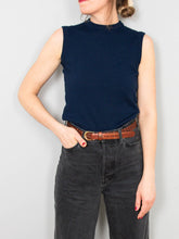 Laden Sie das Bild in den Galerie-Viewer, Vintage Onlineshop