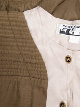 Laden Sie das Bild in den Galerie-Viewer, Vintage Onlineshop