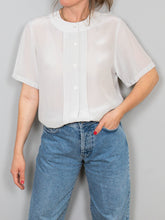 Laden Sie das Bild in den Galerie-Viewer, Vintage Onlineshop