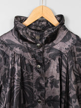 Laden Sie das Bild in den Galerie-Viewer, Vintage Onlineshop