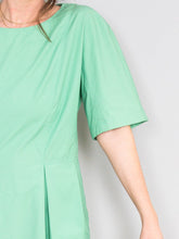 Laden Sie das Bild in den Galerie-Viewer, Vintage Onlineshop