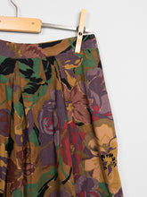 Laden Sie das Bild in den Galerie-Viewer, Vintage Onlineshop