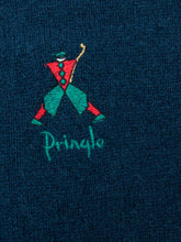 Laden Sie das Bild in den Galerie-Viewer, Vintage Onlineshop