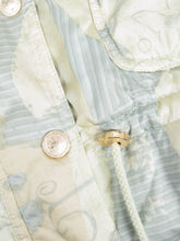 Laden Sie das Bild in den Galerie-Viewer, Vintage Onlineshop