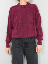 Laden Sie das Bild in den Galerie-Viewer, Vintage Onlineshop