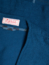 Laden Sie das Bild in den Galerie-Viewer, Vintage Onlineshop_