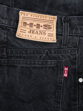 Laden Sie das Bild in den Galerie-Viewer,  Vintage Onlineshop