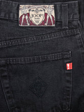 Laden Sie das Bild in den Galerie-Viewer, Vintage Onlineshop