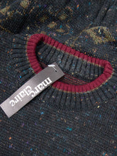 Laden Sie das Bild in den Galerie-Viewer, Vintage Onlineshop