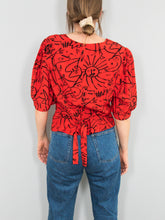 Laden Sie das Bild in den Galerie-Viewer, Vintage Onlineshop