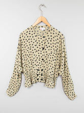 Laden Sie das Bild in den Galerie-Viewer, Vintage Onlineshop