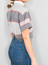 Laden Sie das Bild in den Galerie-Viewer, Vintage Onlineshop