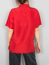 Laden Sie das Bild in den Galerie-Viewer, Vintage Onlineshop