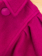 Laden Sie das Bild in den Galerie-Viewer, Vintage Onlineshop