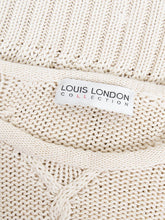 Laden Sie das Bild in den Galerie-Viewer, Vintage Onlineshop