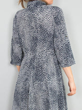 Laden Sie das Bild in den Galerie-Viewer, Vintage Onlineshop