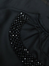 Laden Sie das Bild in den Galerie-Viewer, Vintage Onlineshop