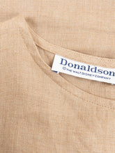 Laden Sie das Bild in den Galerie-Viewer, Vintage Onlineshop