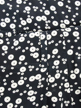 Laden Sie das Bild in den Galerie-Viewer, Vintage Onlineshop