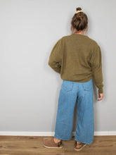 Laden Sie das Bild in den Galerie-Viewer, Vintage Onlineshop
