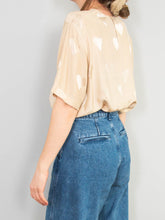 Laden Sie das Bild in den Galerie-Viewer, Vintage Onlineshop