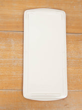 Laden Sie das Bild in den Galerie-Viewer, Vintage Onlineshop