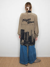 Laden Sie das Bild in den Galerie-Viewer, Vintage Onlineshop