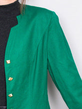 Laden Sie das Bild in den Galerie-Viewer, Vintage Onlineshop