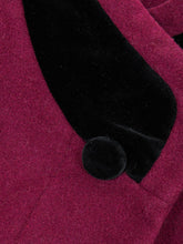 Laden Sie das Bild in den Galerie-Viewer, Vintage Onlineshop