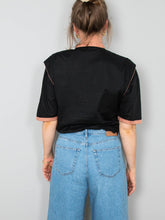 Laden Sie das Bild in den Galerie-Viewer, Vintage Onlineshop