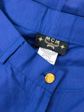 Laden Sie das Bild in den Galerie-Viewer, Vintage Onlineshop