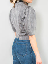 Laden Sie das Bild in den Galerie-Viewer, Vintage Onlineshop