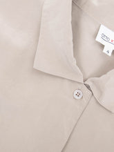 Laden Sie das Bild in den Galerie-Viewer, Vintage Onlineshop