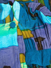 Laden Sie das Bild in den Galerie-Viewer, vintage onlineshop