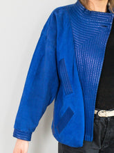 Laden Sie das Bild in den Galerie-Viewer, Vintage Onlineshop