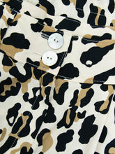Laden Sie das Bild in den Galerie-Viewer, Vintage Onlineshop_