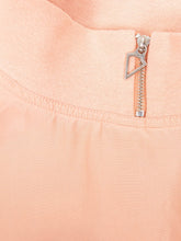 Laden Sie das Bild in den Galerie-Viewer, Vintage Onlineshop