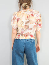 Laden Sie das Bild in den Galerie-Viewer, Vintage Onlineshop