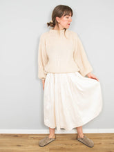 Laden Sie das Bild in den Galerie-Viewer, Vintage Onlineshop