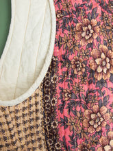 Laden Sie das Bild in den Galerie-Viewer, Vintage Onlineshop