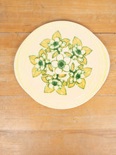 Laden Sie das Bild in den Galerie-Viewer, Vintage Onlineshop