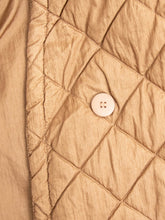 Laden Sie das Bild in den Galerie-Viewer, Vintage Onlineshop