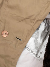 Laden Sie das Bild in den Galerie-Viewer, Vintage Onlineshop