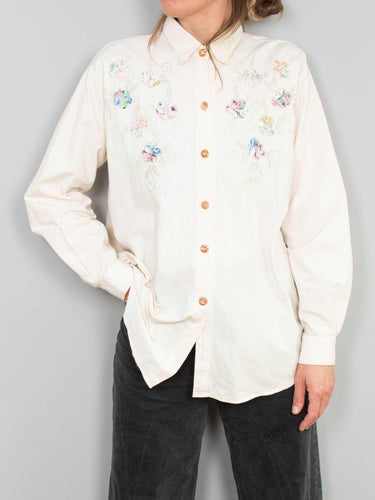 Vintage Onlineshop´