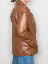 Laden Sie das Bild in den Galerie-Viewer, Vintage Onlineshop