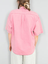 Laden Sie das Bild in den Galerie-Viewer, Vintage Onlineshop