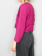 Laden Sie das Bild in den Galerie-Viewer, Vintage Onlineshop